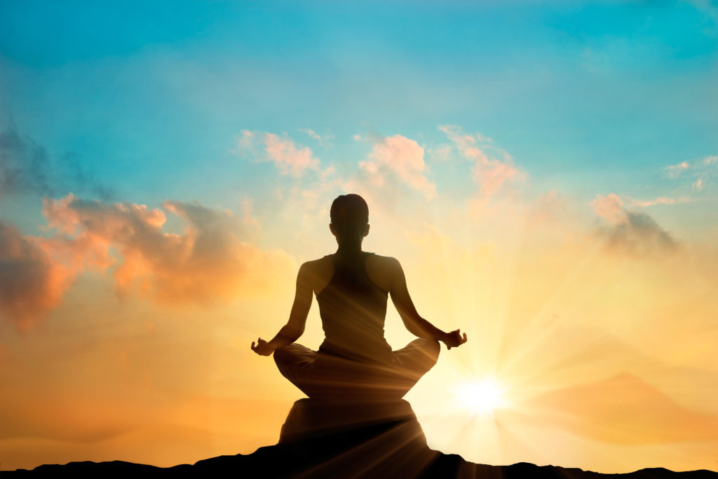 meditação-portal-alma-alma-cosmica-quinta-essencial-energia-astral-loja